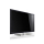 Samsung UE32C6500 - 1411172 - zdjęcie 4